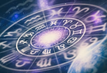 DNEVNI HOROSKOP ZA VAGU – 6. JANUAR:Danas učiš da je tvoj mir jednako važan kao i mir onih koje voliš.