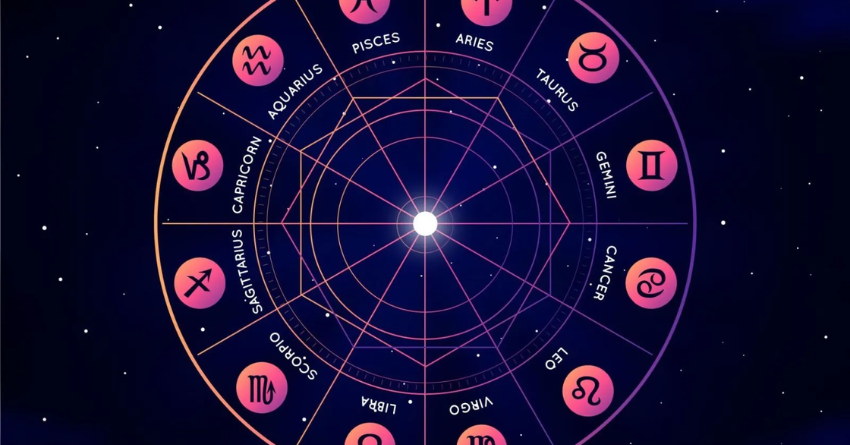 2H - 2026-01-05T190620.034