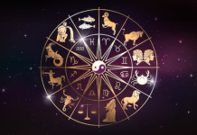 RIBE, LAV I BIK iza vas ono najgore sada mozete ici laksim putem .