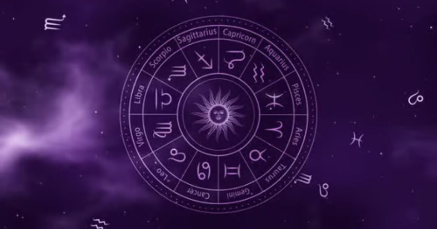 2H - 2026-01-05T201216.062