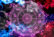 STRELAC – ASTRO PROGNOZA OD 6. DO 10. JANUARA:Ovi dani vam donose jasnoću, rasterećenje i novu nadu. Kada se vratite svojoj istini, život vam ponovo otvara vrata mogućnosti, radosti i rasta