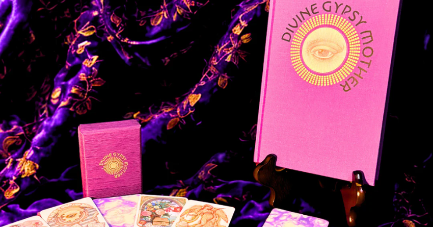 2H - 2026-01-06T131652.500