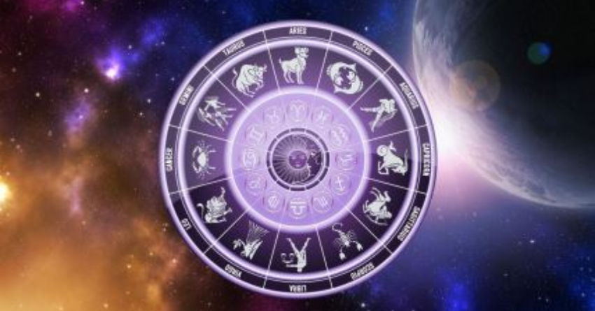 2H - 2026-01-06T141311.562