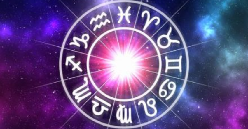 2H - 2026-01-06T143511.414