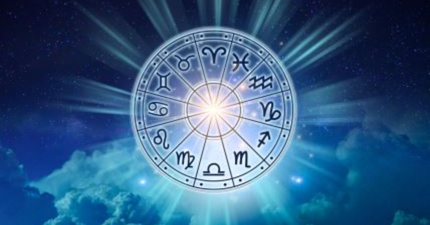 2H - 2026-01-06T144702.165