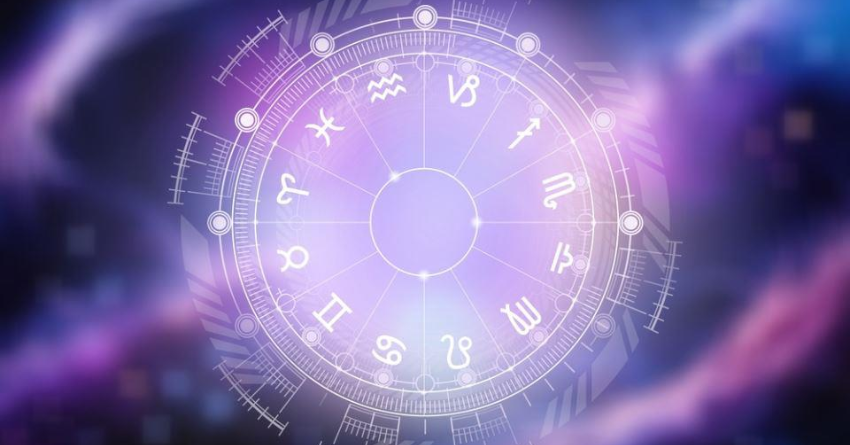 2H - 2026-01-06T145917.637