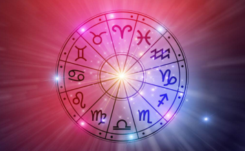 STRELAC – DNEVNI HOROSKOP ZA 7. JANUAR:Sudbina ti danas poručuje: sloboda počinje kada govoriš istinu – sebi i drugima