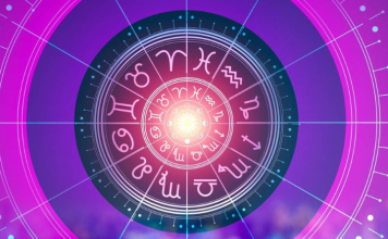 JARAC – DNEVNI HOROSKOP ZA 7. JANUAR:Sudbina ti danas poručuje: snaga nije u tome da uvek izdržiš, već da znaš kada je vreme da se rasteretiš.