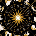 Moćni dani su u najavi za JARCA, VAGU i BIKA.