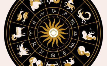 Moćni dani su u najavi za JARCA, VAGU i BIKA.