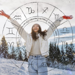 ZEMLJANI ZNACI ZODIJAKA – OVO JE VAŠA GODINA:Uspesna bogata prozeta ljubavlju .