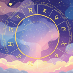 Ova sreda nosi energiju lepih malih čuda za Bika, Vagu, Lava i Ribe posebno lep i harmoničan dan.