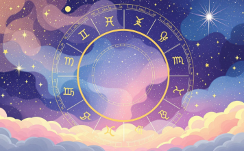 Ova sreda nosi energiju lepih malih čuda za Bika, Vagu, Lava i Ribe posebno lep i harmoničan dan.