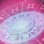 MALA ČUDA U NAREDNIM DANIMA OČEKUJU OVNA, VODOLIJU I RAKA tiha magija sudbine počinje da deluje!