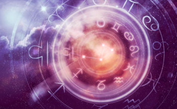 VATRENI ZNACI ZODIJAKA ovo ce biti godina priznanja velikih odluka i pronalazenja samog sebe .