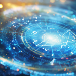 HOROSKOP ZA SREDINU SEDMICE ZA SVE ZNAKE ZODIJAKA : dani istine, malih pobeda i tihih preokreta!