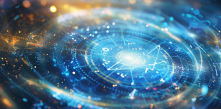 HOROSKOP ZA SREDINU SEDMICE ZA SVE ZNAKE ZODIJAKA : dani istine, malih pobeda i tihih preokreta!