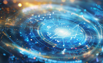 HOROSKOP ZA SREDINU SEDMICE ZA SVE ZNAKE ZODIJAKA : dani istine, malih pobeda i tihih preokreta!