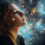 LJUBAVNI HOROSKOP ZA SREDU emocije se bude, istine izlaze na videlo za Bika, Raka, Vagu i Ribe posebno lep i romantičan dan.