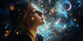 LJUBAVNI HOROSKOP ZA SREDU emocije se bude, istine izlaze na videlo za Bika, Raka, Vagu i Ribe posebno lep i romantičan dan.