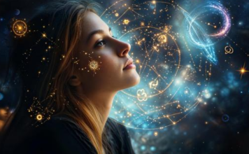 LJUBAVNI HOROSKOP ZA SREDU emocije se bude, istine izlaze na videlo za Bika, Raka, Vagu i Ribe posebno lep i romantičan dan.