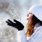 Jarcu neko želi da pokloni srce, Ovnu dolaze mali problemi, dok Lav sija od sreće.