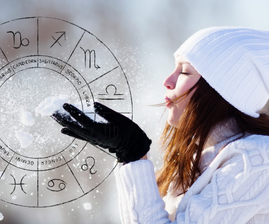 Jarcu neko želi da pokloni srce, Ovnu dolaze mali problemi, dok Lav sija od sreće.