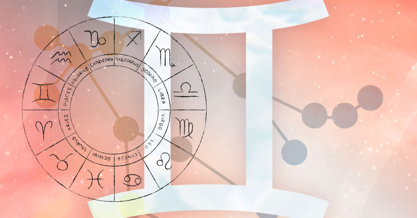 2H - 2026-01-07T081526.468