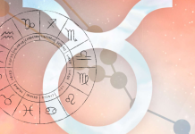 Bik – jak, čvrst, dobronameran, večna zaštita onima koje voli!