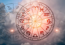 Devica uvek dostojna sebe, zna tačno šta hoće, još jasnije šta neće i niko je ne može skloniti sa njenog puta.