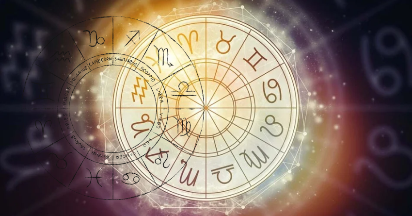 2H - 2026-01-07T084606.810