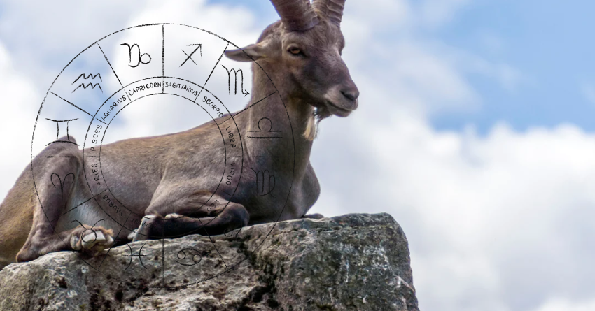 2H - 2026-01-07T090030.470