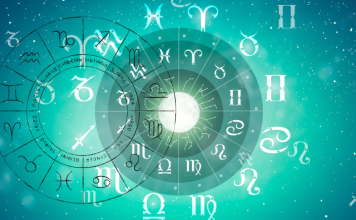 Vodolija – rođena da bude drugačija od svih: nezavisna, svoja, ceni ljude, ali ceni i sebe.