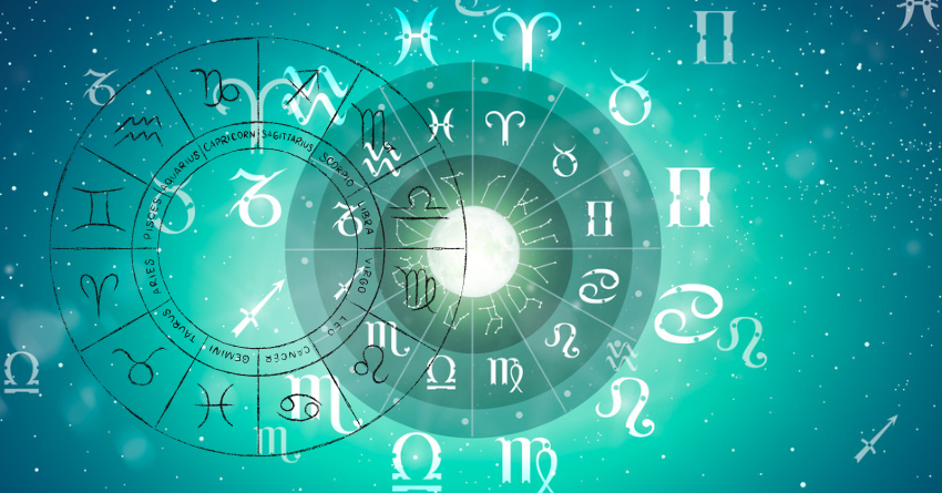 2H - 2026-01-07T090614.449