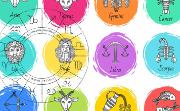 Ribe – dobre, nežne i bezuslovne: za svoje voljene dale bi i poslednju kap krvi.