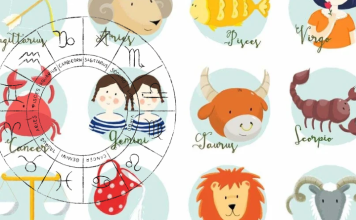 OvIh dana tri znaka Zodijaka čekaju sudbinski prelomi Lav, Blizanac i Škorpija.