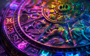 RAK, BIK I DEVICA – dugo ste ovo čekali. Vreme je da vam se želje ostvare.