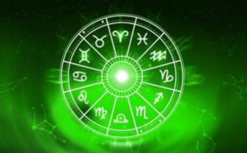 VAZDUŠNI ZNACI ZODIJAKA ova godina vam donosi promene kako u ljubavi tako i u poslu i finasijama.