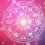 VAGA dan je povoljan za dogovore Devica na poslu rešavate nešto što je dugo stajalo Jarac finansije su stabilne, moguće je planiranje većih ulaganja.