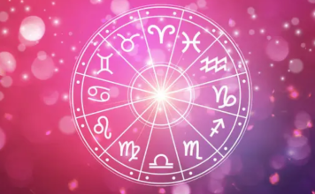 VAGA dan je povoljan za dogovore Devica na poslu rešavate nešto što je dugo stajalo Jarac finansije su stabilne, moguće je planiranje većih ulaganja.