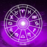 ZA NEKE ZNAKE ZODIJAKA VREDELO JE ČEKATI : Dolazi i njihovih pet minuta Jarac Lav vaga i Ribe !