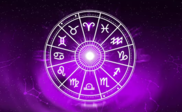 ZA NEKE ZNAKE ZODIJAKA VREDELO JE ČEKATI : Dolazi i njihovih pet minuta Jarac Lav vaga i Ribe !