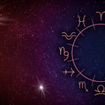 Do kraja sedmice ova tri znaka zodijaka su pod SREĆNOM ZVEZDOM Bik Ovan i Blizanac.