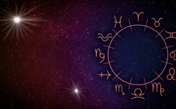 Do kraja sedmice ova tri znaka zodijaka su pod SREĆNOM ZVEZDOM Bik Ovan i Blizanac.