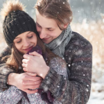 LJUBAVNI HOROSKOP ZA ČETVRTAK:. Ljubav danas nagrađuje one koji se usude da budu otvoreni, nežni i iskreni.