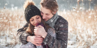 LJUBAVNI HOROSKOP ZA ČETVRTAK:. Ljubav danas nagrađuje one koji se usude da budu otvoreni, nežni i iskreni.