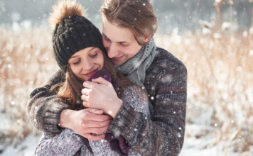 LJUBAVNI HOROSKOP ZA ČETVRTAK:. Ljubav danas nagrađuje one koji se usude da budu otvoreni, nežni i iskreni.