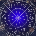 SUDBINSKI PREOKRETI POD ZVEZDAMA:Rak donosi tesku odluku Skorpija je srecna dok Ovnu neko drag zabija noz u ledja !