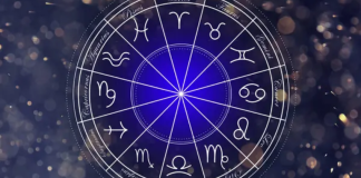 SUDBINSKI PREOKRETI POD ZVEZDAMA:Rak donosi tesku odluku Skorpija je srecna dok Ovnu neko drag zabija noz u ledja !