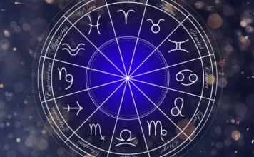 SUDBINSKI PREOKRETI POD ZVEZDAMA:Rak donosi tesku odluku Skorpija je srecna dok Ovnu neko drag zabija noz u ledja !